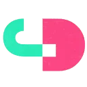 Logo van Jasmin Djerzic