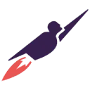 Logo van Risketeers