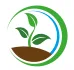Logo van Vooruitboeren