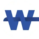 Logo van WEngage