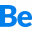 Logo van Divers-City voor Re-integratie en Inburgering