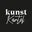 Logo van Kunstkartel