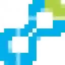 Logo van IVIO Examenbureau