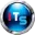 Logo van ITSimplicity Solutions BV