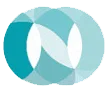 Logo van Naber Plastics B.V.