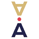 Logo van AnyChange