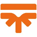 Logo Buitenwonen