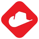 Logo van WhiteHats B.V.
