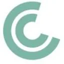 Logo van Committed Coaching