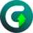 Logo van Graffx Design