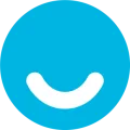 Logo Autotaalglas Nieuwegein