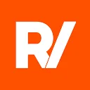 Logo van RECLAVILT