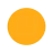 Logo van GISB audiovisueel