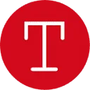 Logo van Toplab Architects Amsterdam