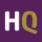 Logo van High Quality Publiek