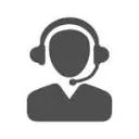 Logo van TACT-Agents Management Talent Adviesbureau