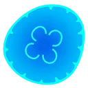 Logo van Moonjelly