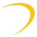 Logo van Theuws Polyester B.V.