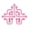 Logo van Abit software