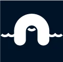 Logo Alt Arce
