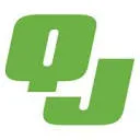 Logo van QuickJack Europe