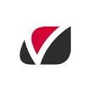 Logo van Vabi Elements