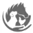Logo van DGW Pharma BV