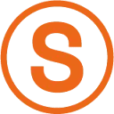 Logo van ServiceHighway