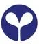 Logo Growy