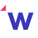 Logo van Wattmaestro EMS