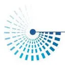 Logo van Praktijk Impuls