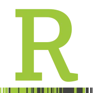 Logo van Rodersana