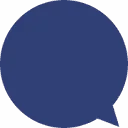 Logo van CHILL Talent Office