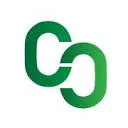 Logo van Control Club Lageveld
