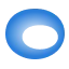 Logo van Eyetelligence España