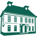 Logo van Makelaardij Schokker