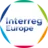 Logo van EUREGA