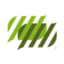 Logo van Fris AND Nieuw