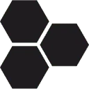 Logo van Bijenbaas