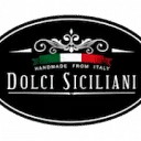 Logo van Dolci Siciliani