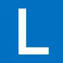 Logo van Rijschool Haarlemmermeer