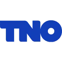 Logo van 5G