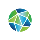 Logo Computational Science NL