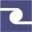 Logo van Interwiel
