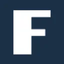 Logo van FinanceFinder