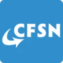 Logo van CFSN Kredietendesk B.V.