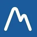 Logo van Momo Trekking
