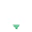 Logo Appic Mind