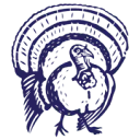 Logo Mantrans BV