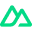 Logo van Sensors by Cobra Climate